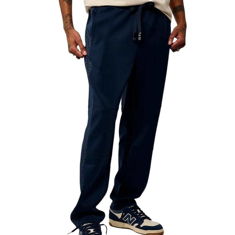 Pantalon Marine Homme Kaporal Lazar 1