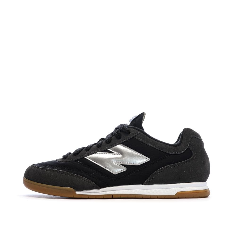Baskets Noir Homme New Balance Rc42 1