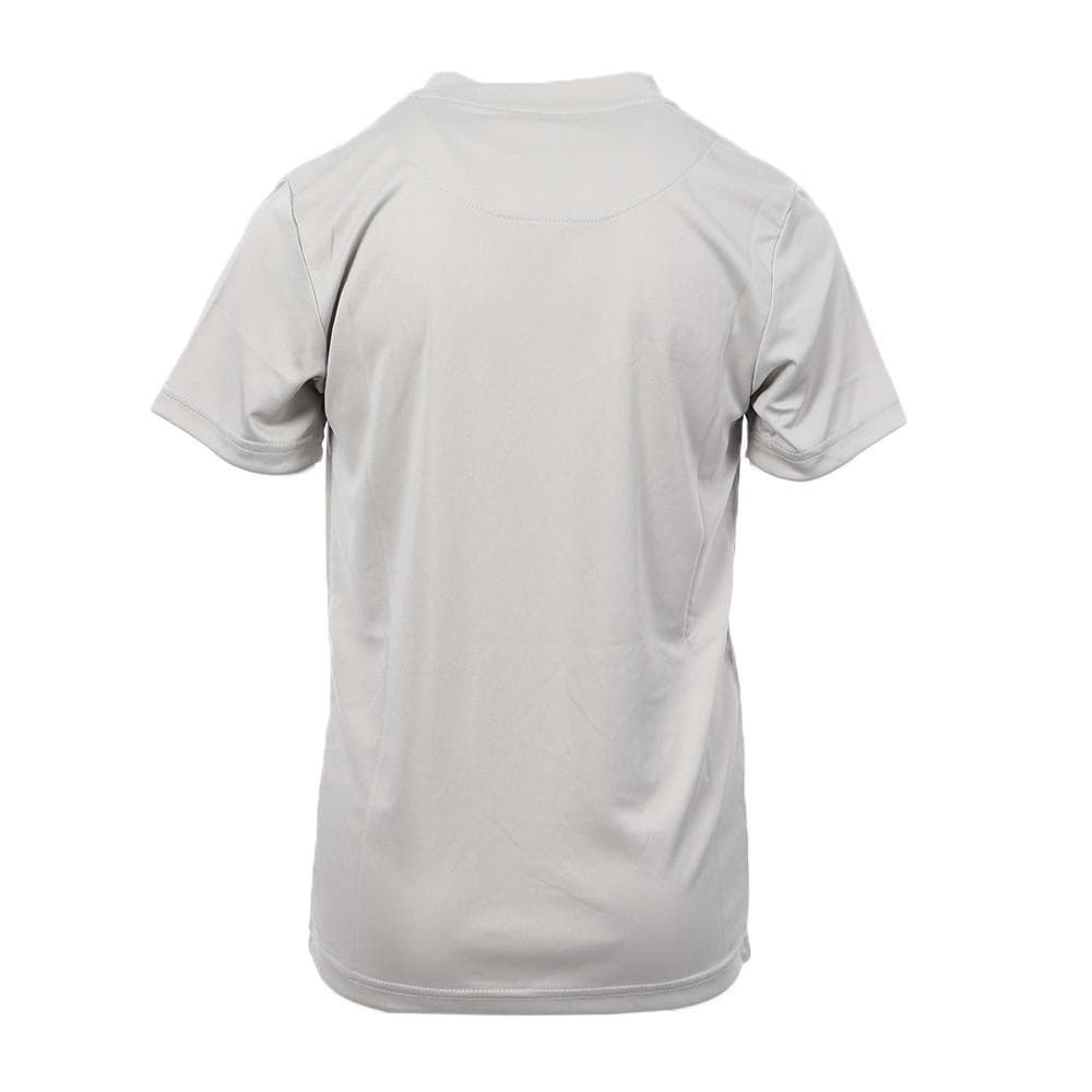 Maillot Gris Garçon Hungaria 2MATCH 2