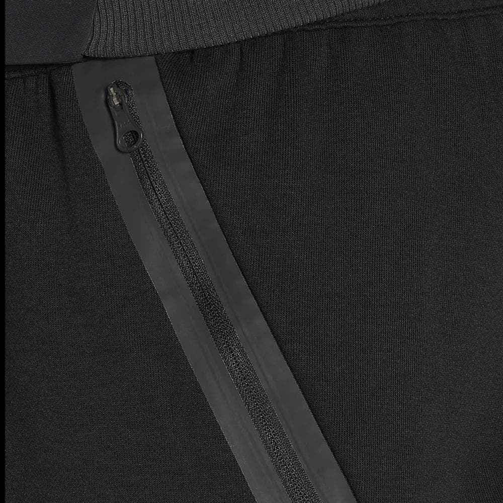 Juventus Jogging Gris Homme Adidas 2023 4