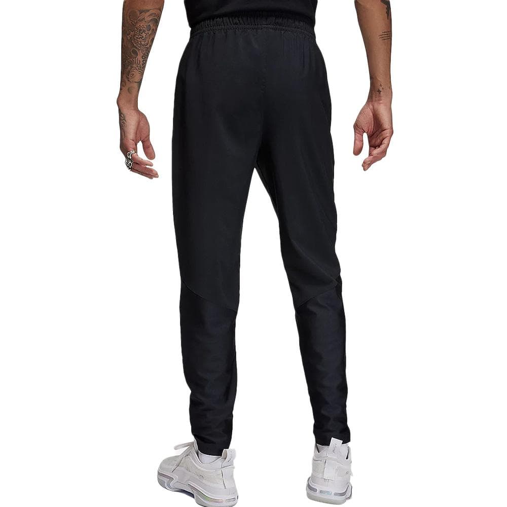 Jogging Noir Homme Nike Jordan FN5840 2