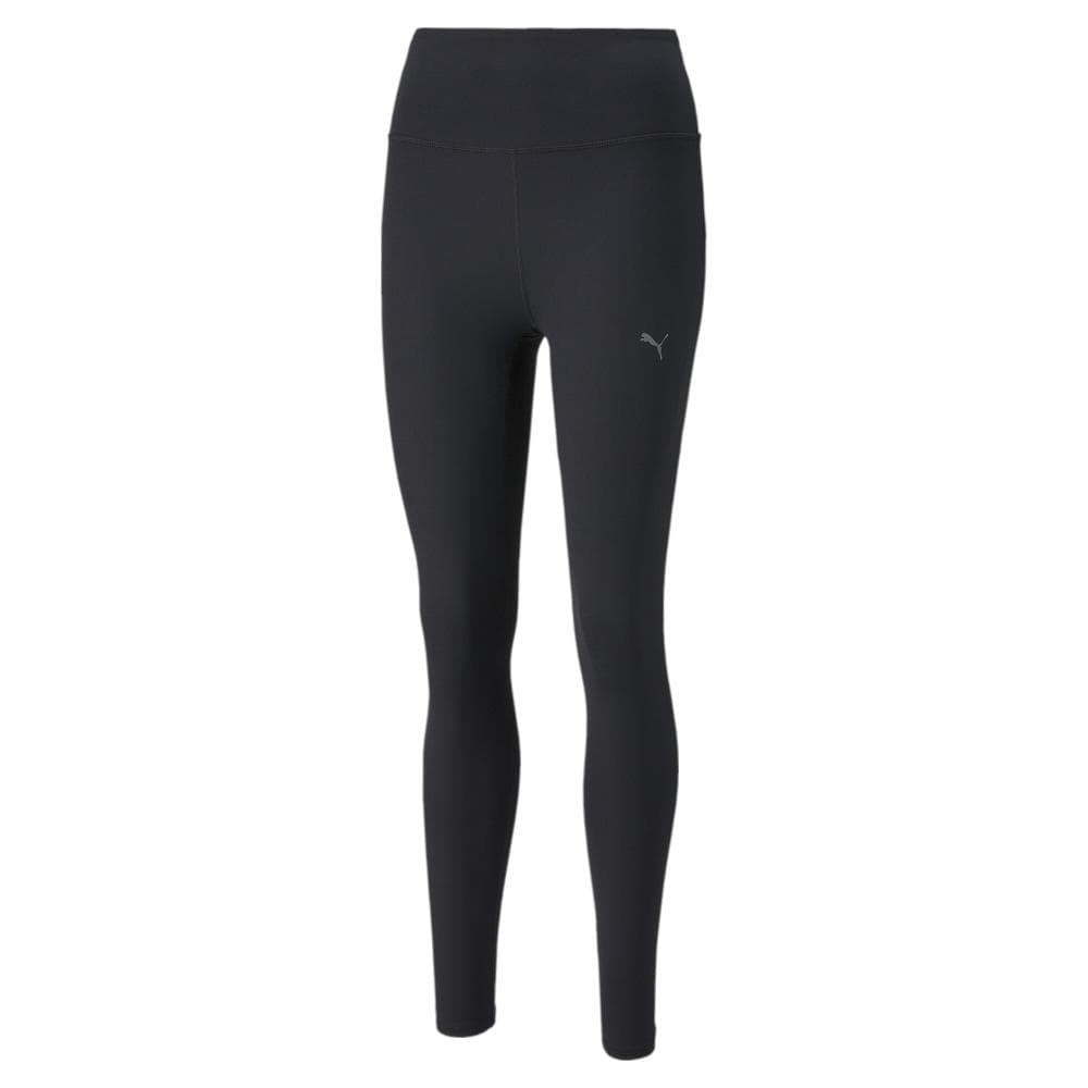 Legging Noir Femme Puma 521611 1