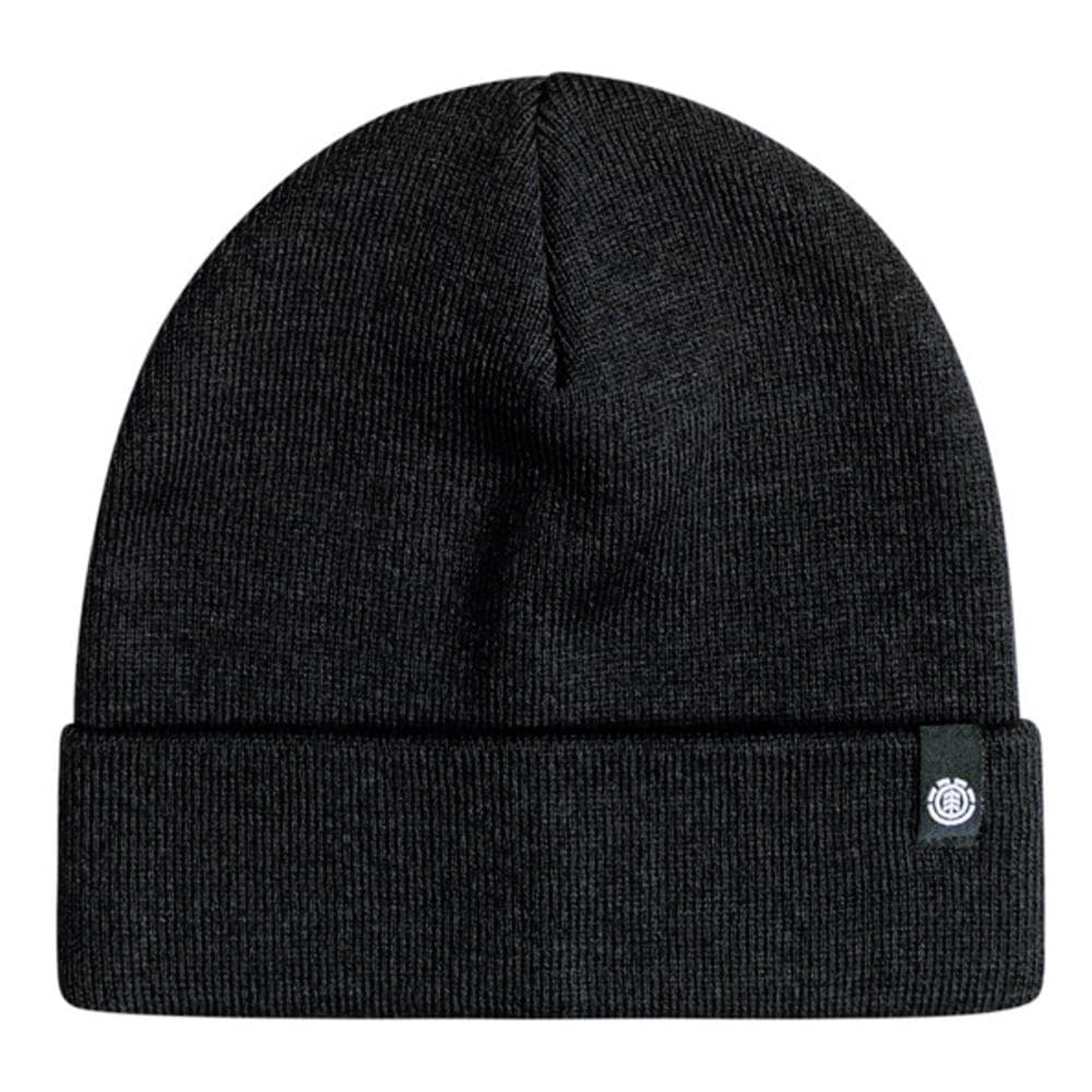 Bonnet Marine Homme Element Carrier 1