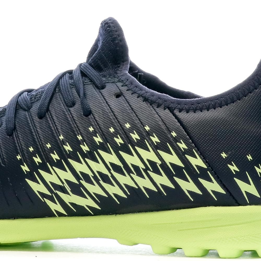 Chaussures de Foot Homme Puma Future Z 4.4 TT Parisian Night 7