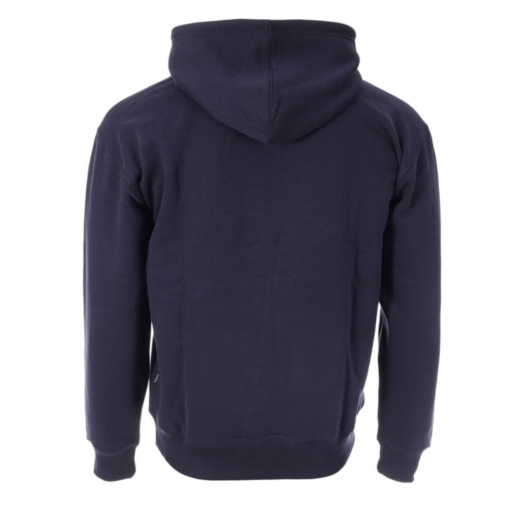 Sweat Marine Homme Kaporal BENJY 2