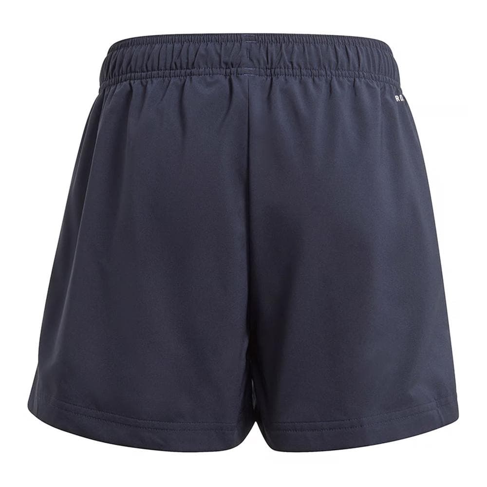 Short Marine Garçon Adidas Chelsea 2