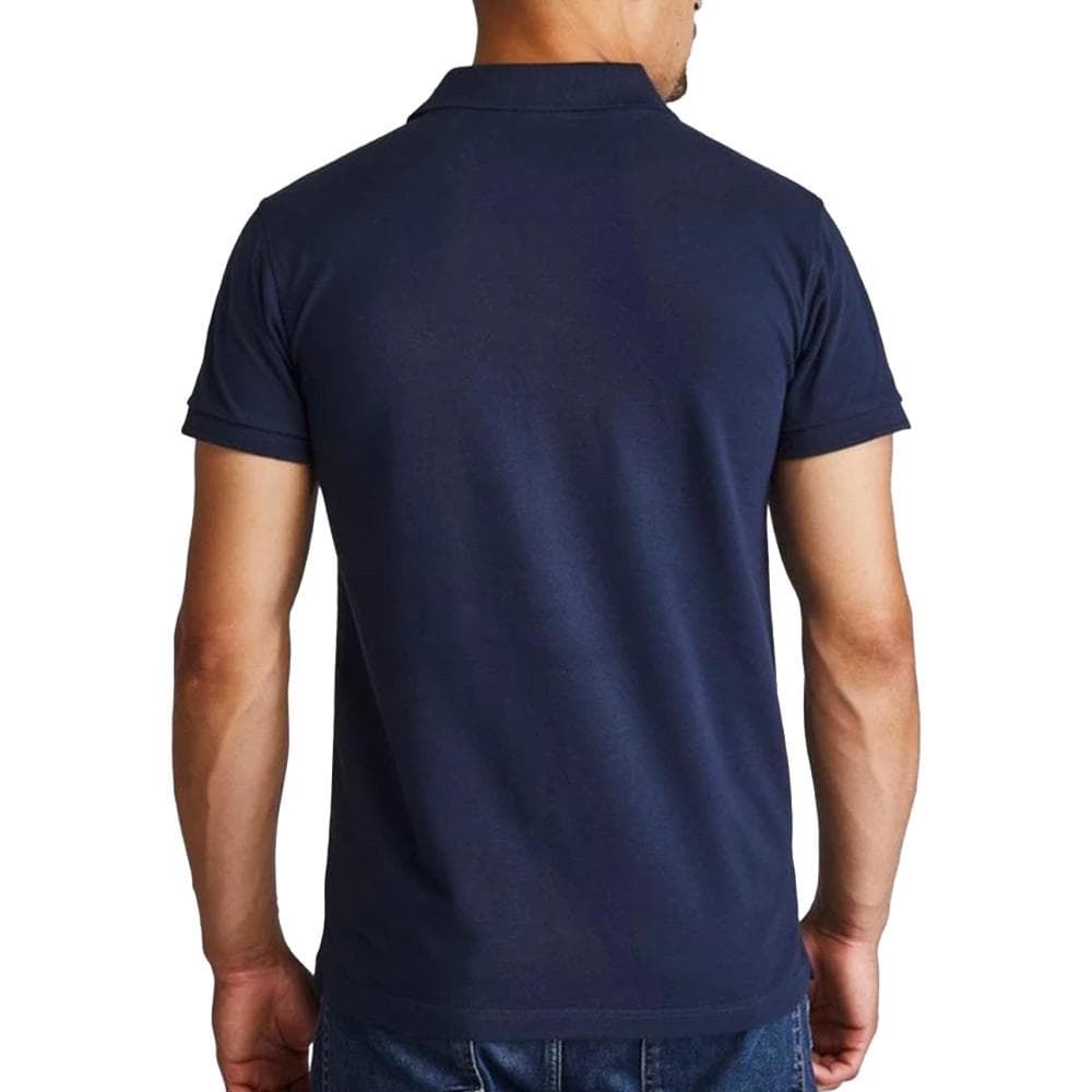 Polo Marine Homme Airness Predator 2