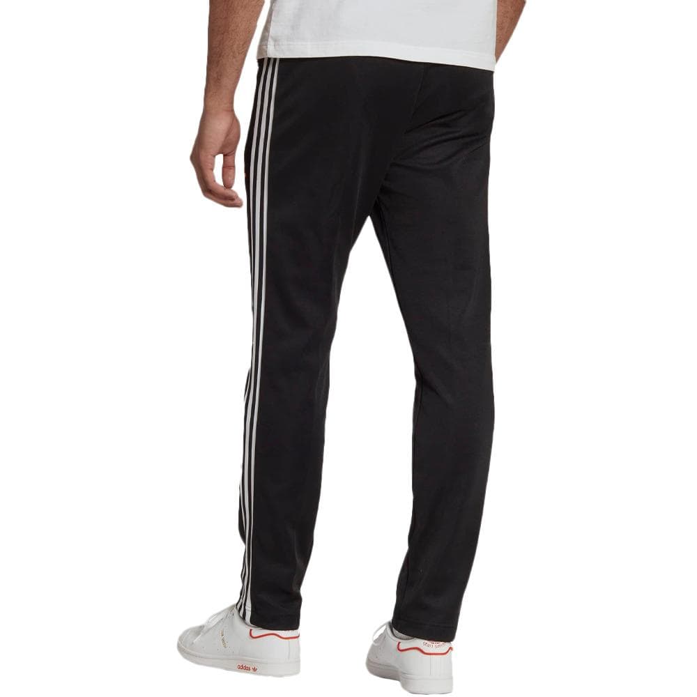Jogging Noir Homme Adidas Fb Nations 2