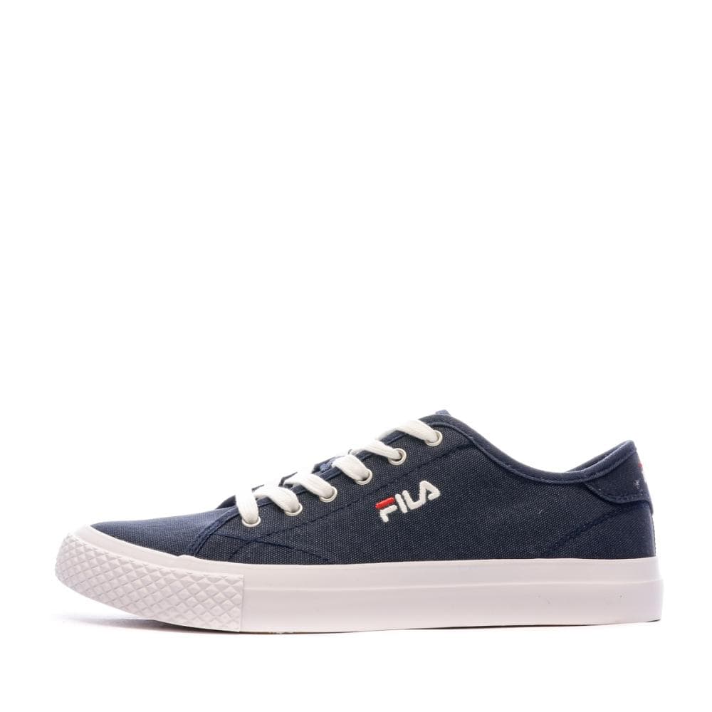 Chaussures en toile Marines Homme Fila Pointer Classic 1