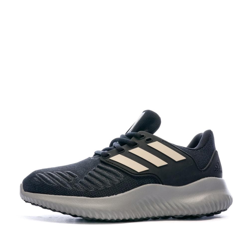 Chaussures de Running Noir Femme Adidas Alphabounce Rc.2 1