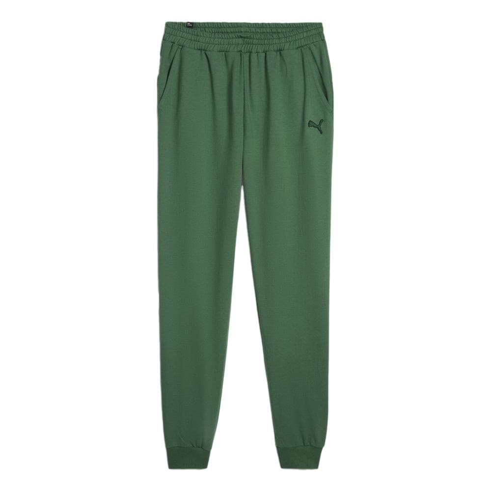 Jogging Vert Homme Puma Better 1
