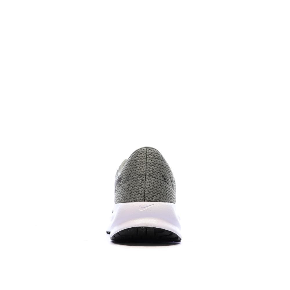 Chaussures de Running Kaki Homme Nike Run Defy 3
