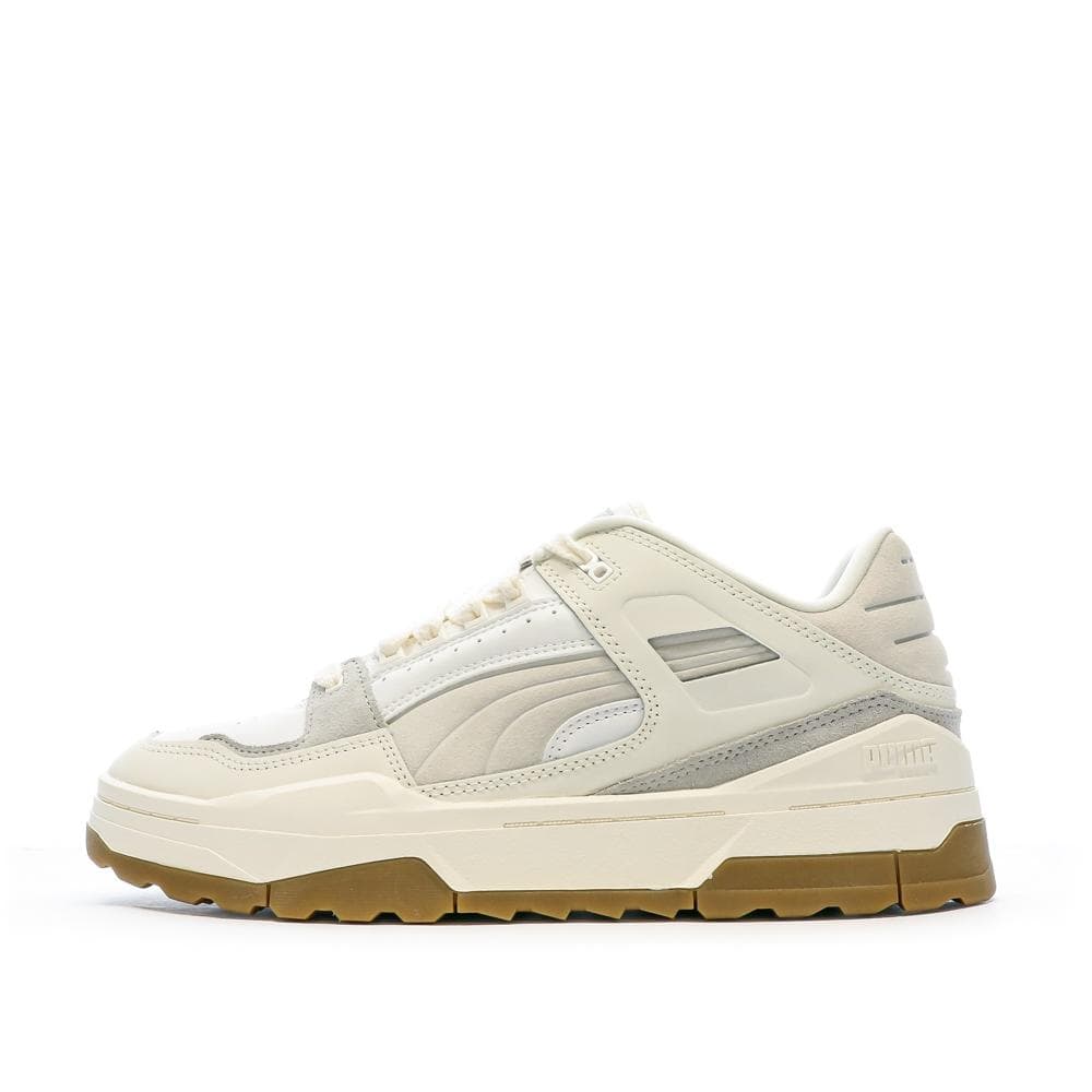 Baskets Beige Homme Puma Slipstream Xtreme 1