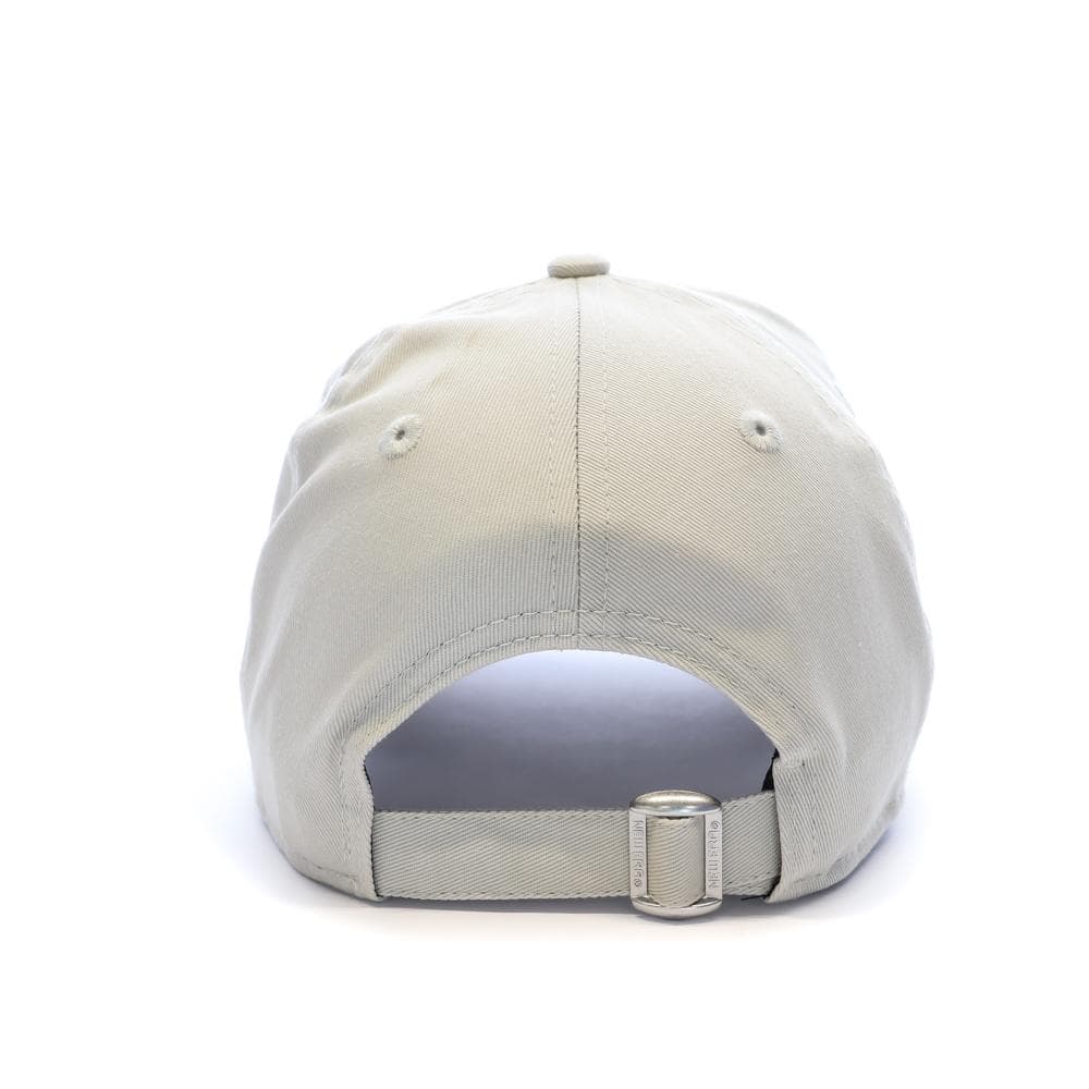 Casquette Beige Homme New Era Neyyan 3