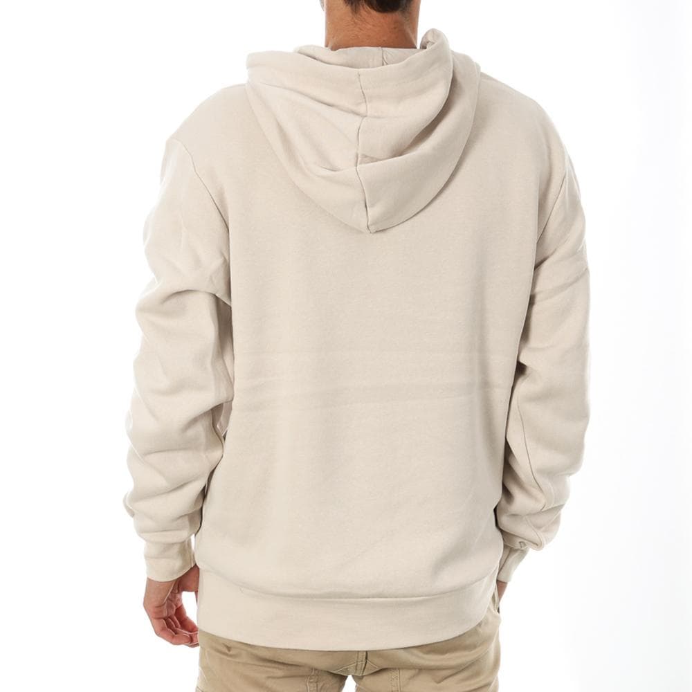 Sweat Beige Homme Jack & Jones Bro 2