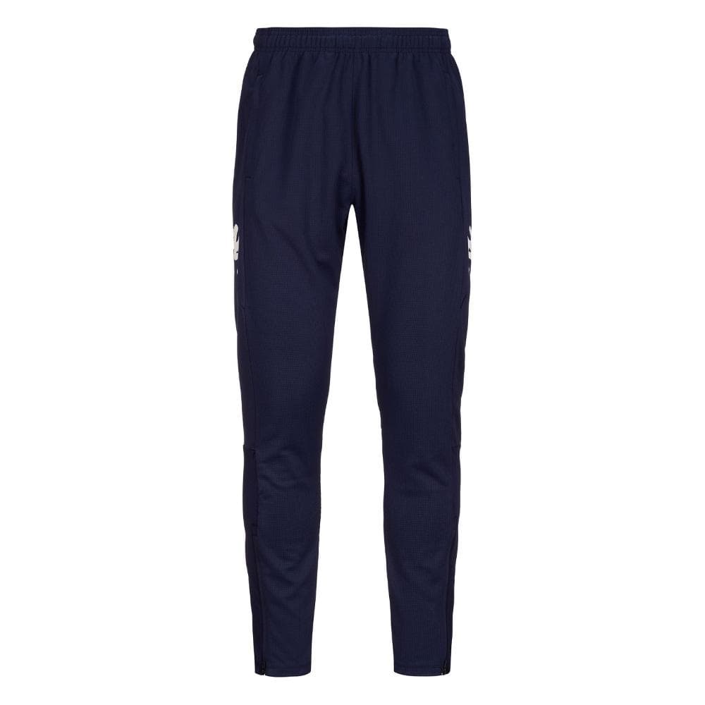 Jogging Marine Garçon Kappa Lorente 1