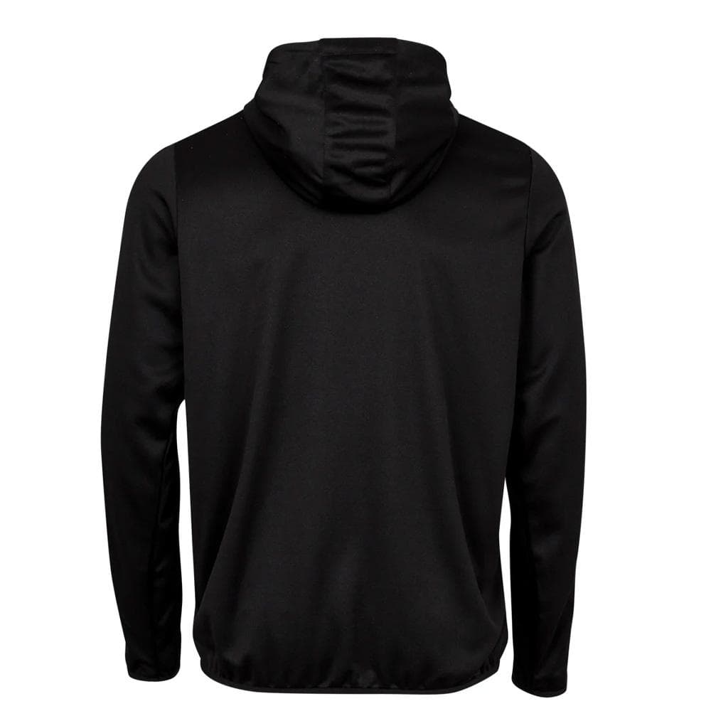 Veste Marine Homme Kappa Telves 2