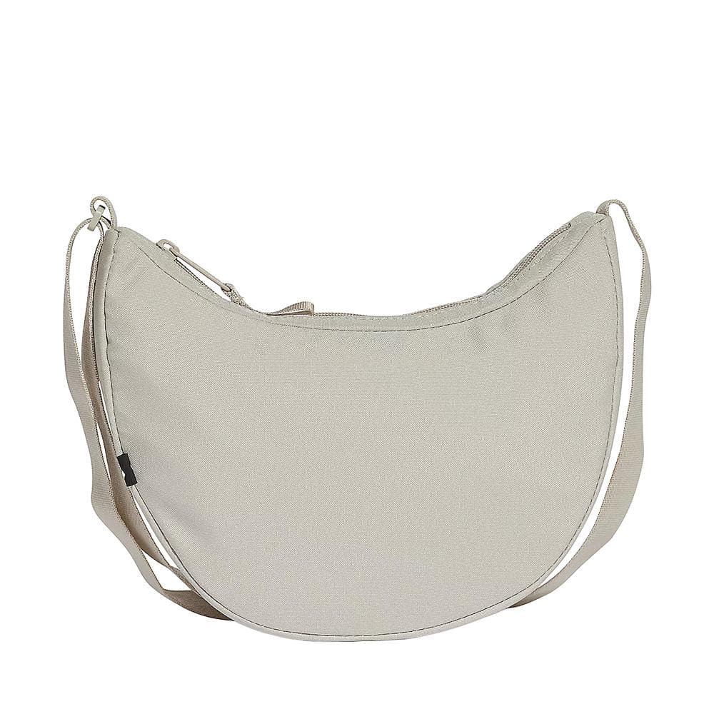 Sac Gris Femme Adidas Pouch 3