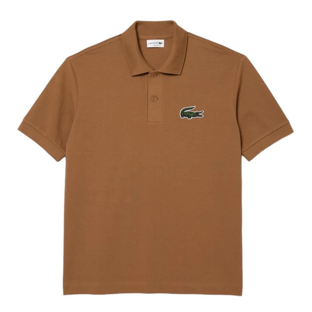 Polo Camel Homme Lacoste PH3922 1