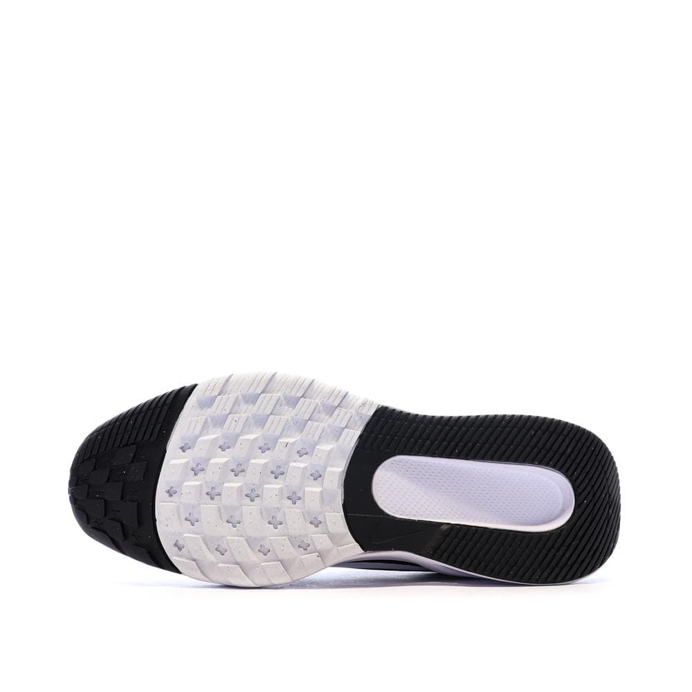 Baskets Noires Femme Nike Star Runner 5 5