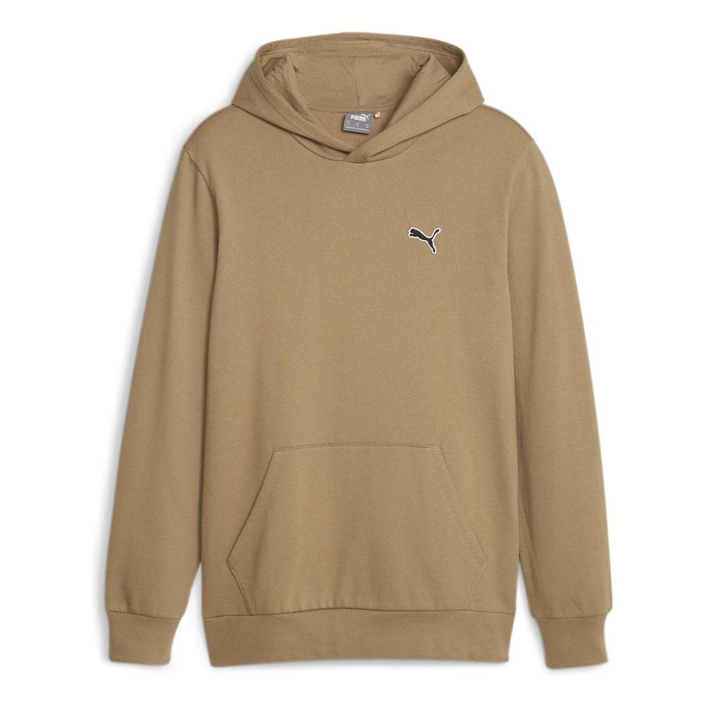 Sweat Marron Homme Puma Better Essentials 1