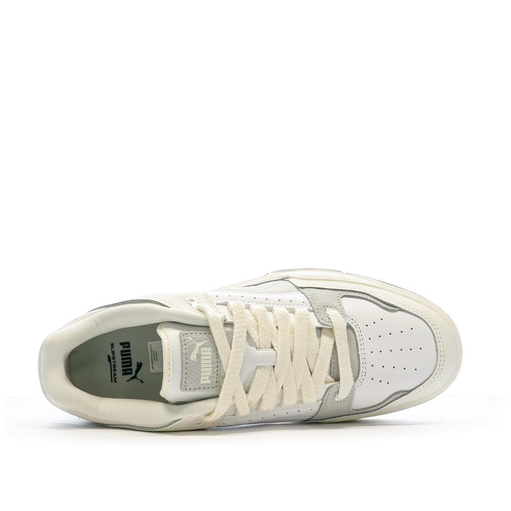 Baskets Beige Homme Puma Slipstream Xtreme 4