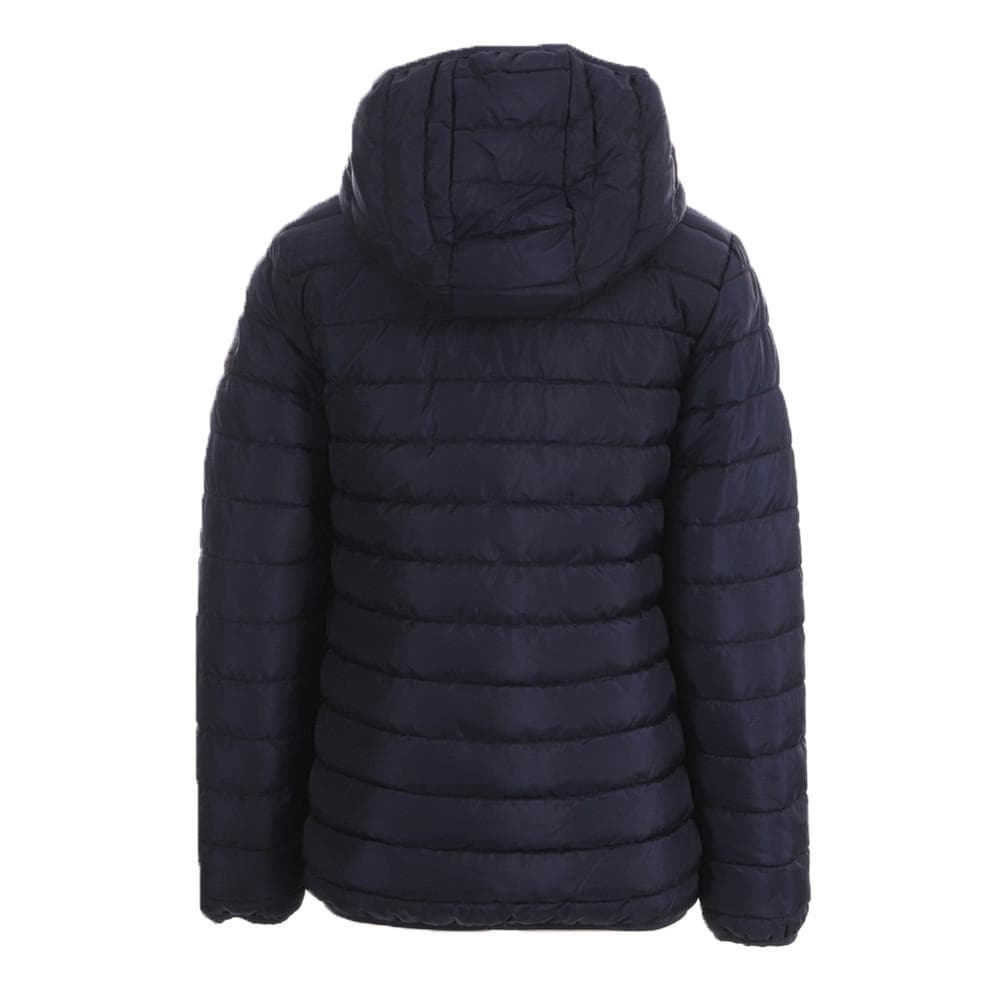 Doudoune Marine Enfant Jack and Jones Whwing 2