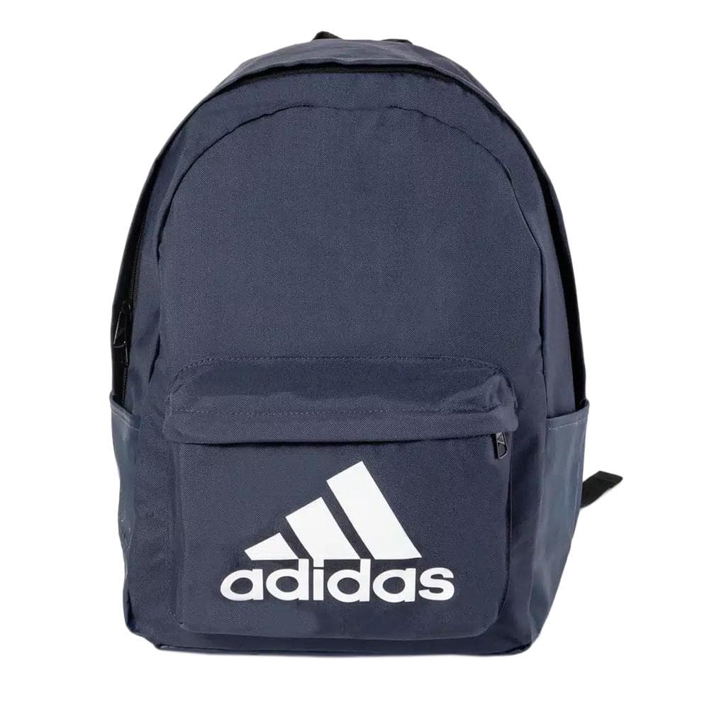Sac à Dos Marine Homme Adidas HR9809 1