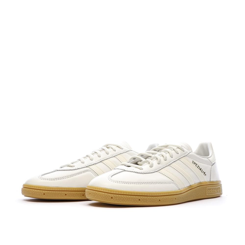 Spezial Baskets Beiges Homme Adidas 6