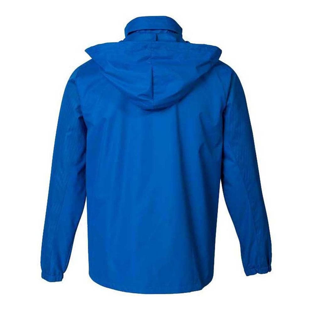 Veste Coupe-Vent Bleu Homme/Garçon Joma Montreal Royal 2