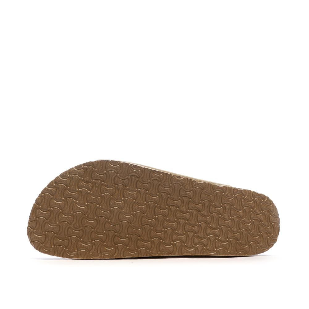 Sandales Camel Femme Chattawak ORPHEE 5
