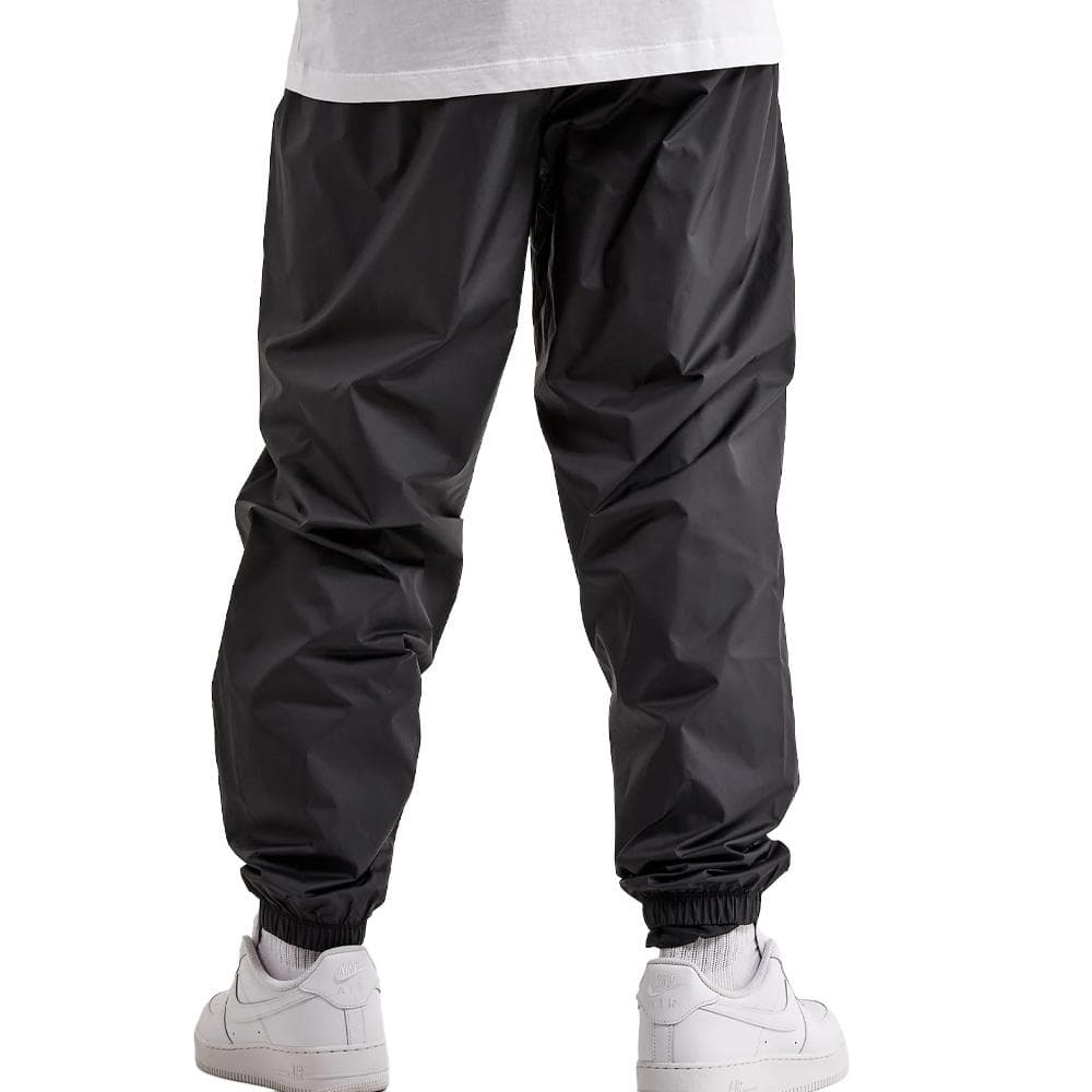 Jogging Noir Homme Nike Clubs 2