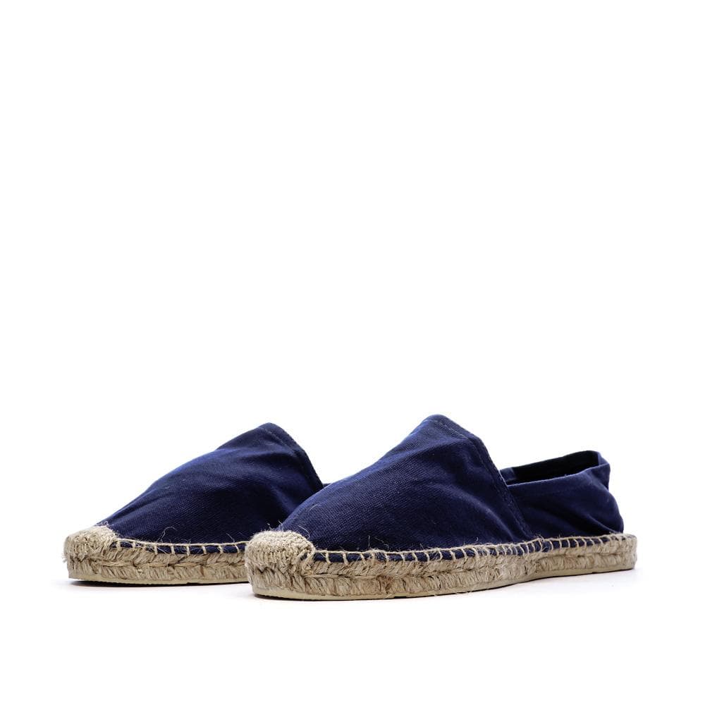 Espadrilles Marine Homme Ushuaia Dimitrie 1 6
