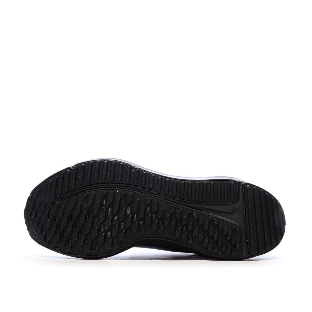 Baskets Noir Garçon Nike Cosmic Runner 5