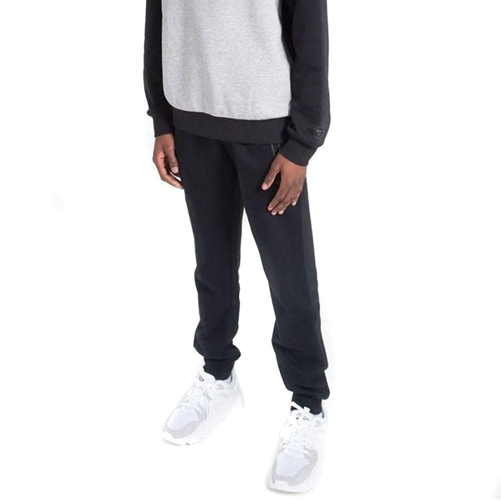 Pantalon de survêtement noir homme Umbro SB Net 2