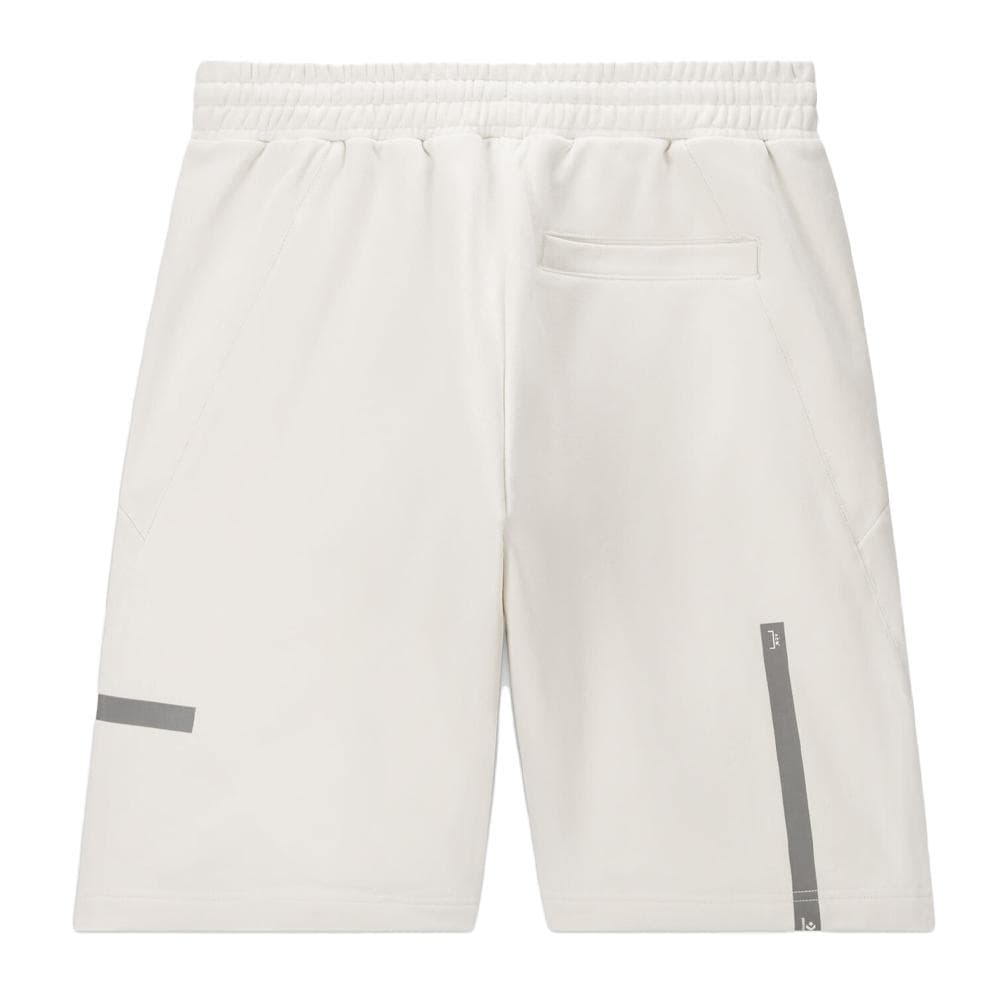 Short Écru Homme Converse Stone 2