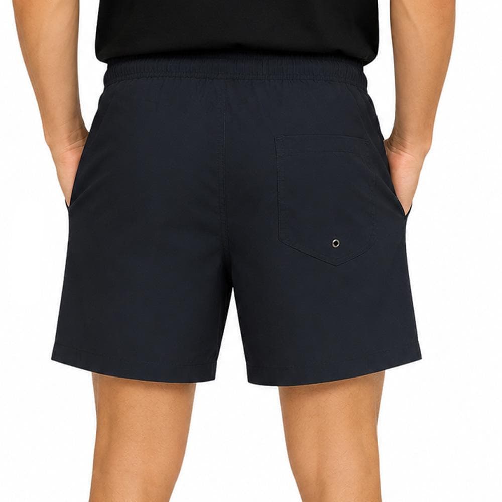 Maillot de bain Marine Royal Homme Paname Brothers MAX 2
