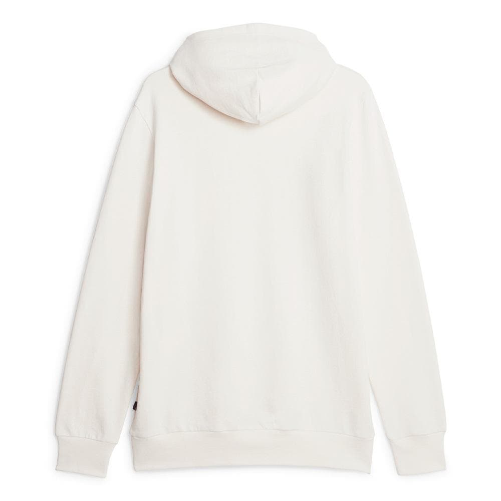 Sweat Ecru Homme Puma Better 2