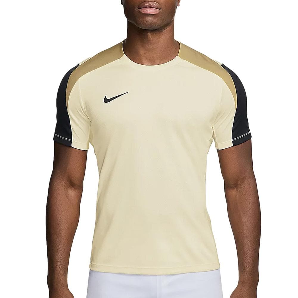 T-Shirt Beige Homme Nike FN2399 1