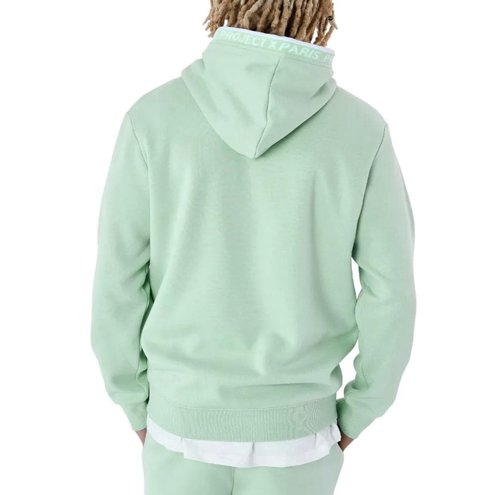 Sweat Vert Homme Project X Paris 2322006 2