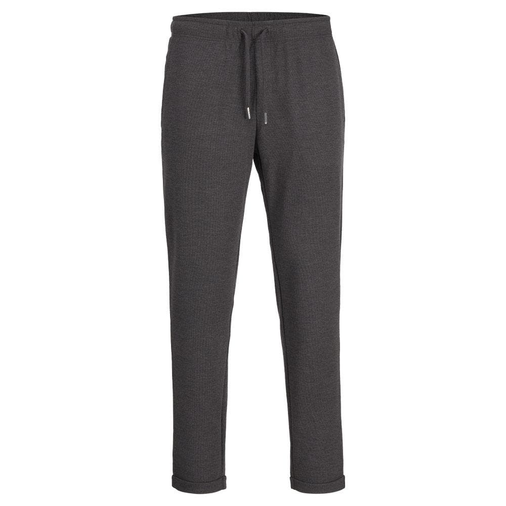 Pantalon Gris Homme Jack & Jones Tace 1