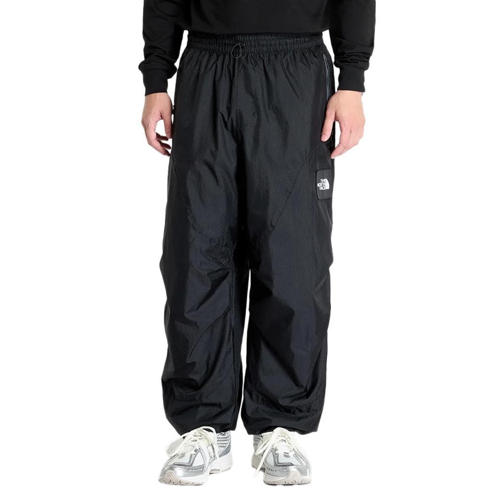 Jogging Noir Homme The North Face Ilori 1
