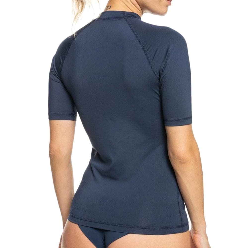 Lycra de Surf Marine Femme Roxy Whole Hearted 2