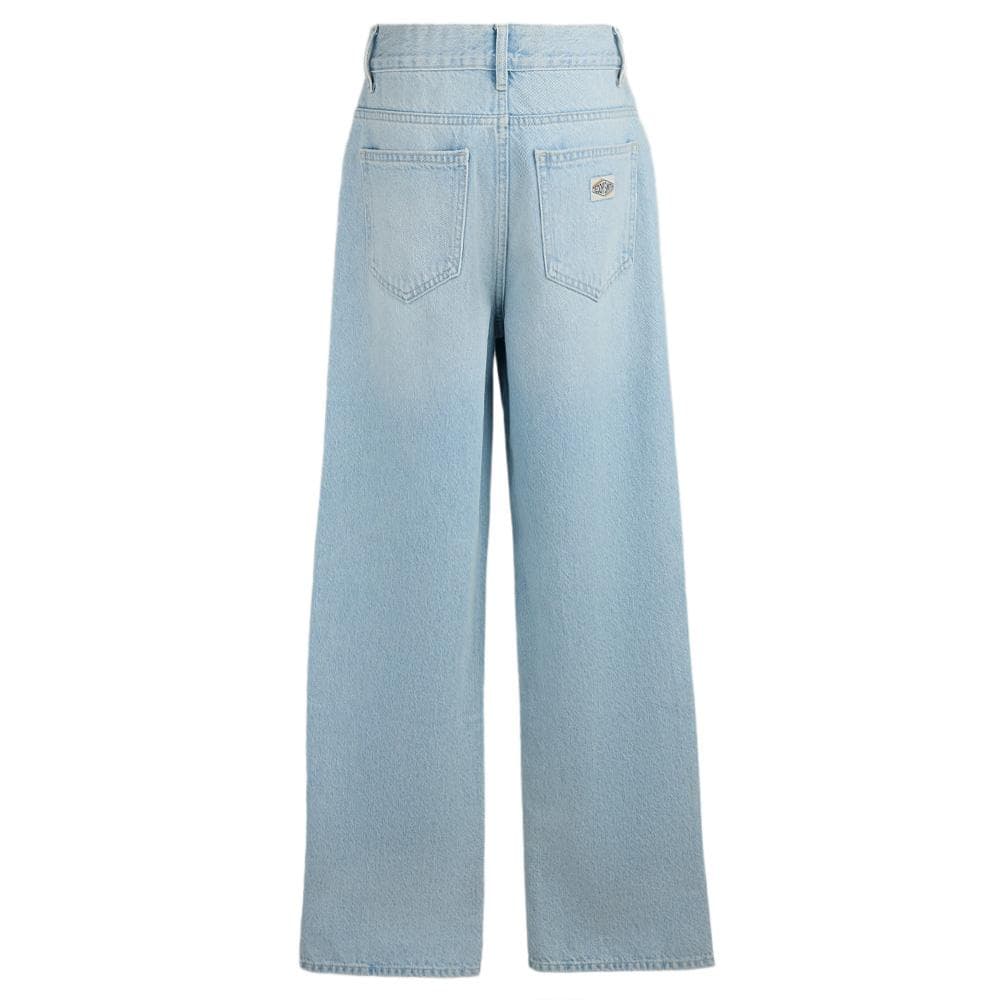 Jean Bleu Garçon Teddy Smith Big Memphis 2