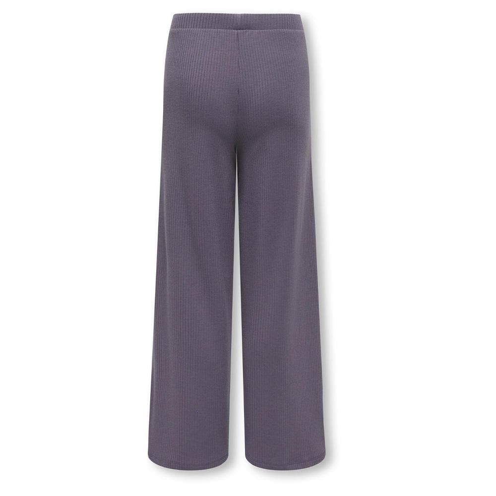 Pantalon Violet Fille Kids ONLY Gally 2