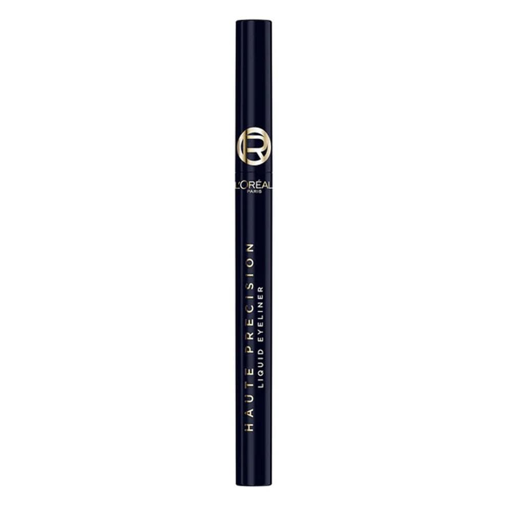 Eyeliner Marine L'Oréal Paris Haute Precision 1