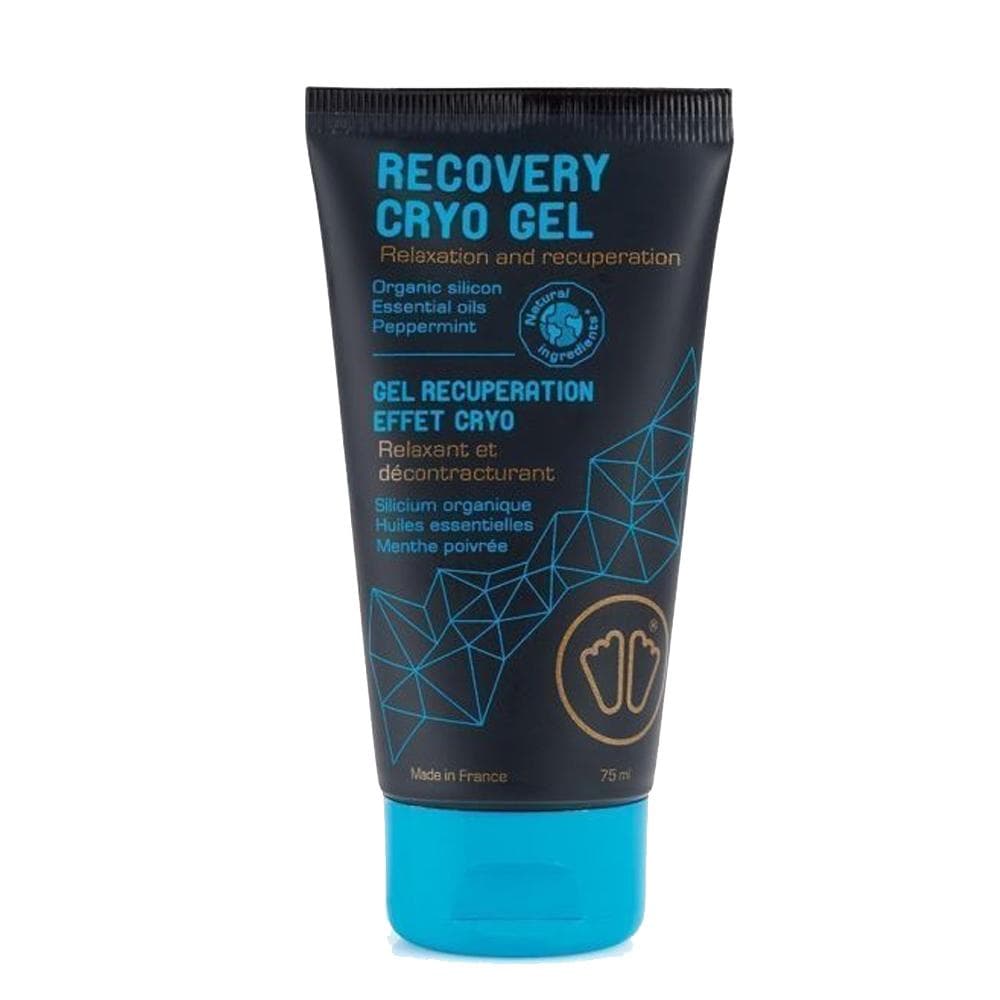 Gel Récupération effet Cryo 75ml 1