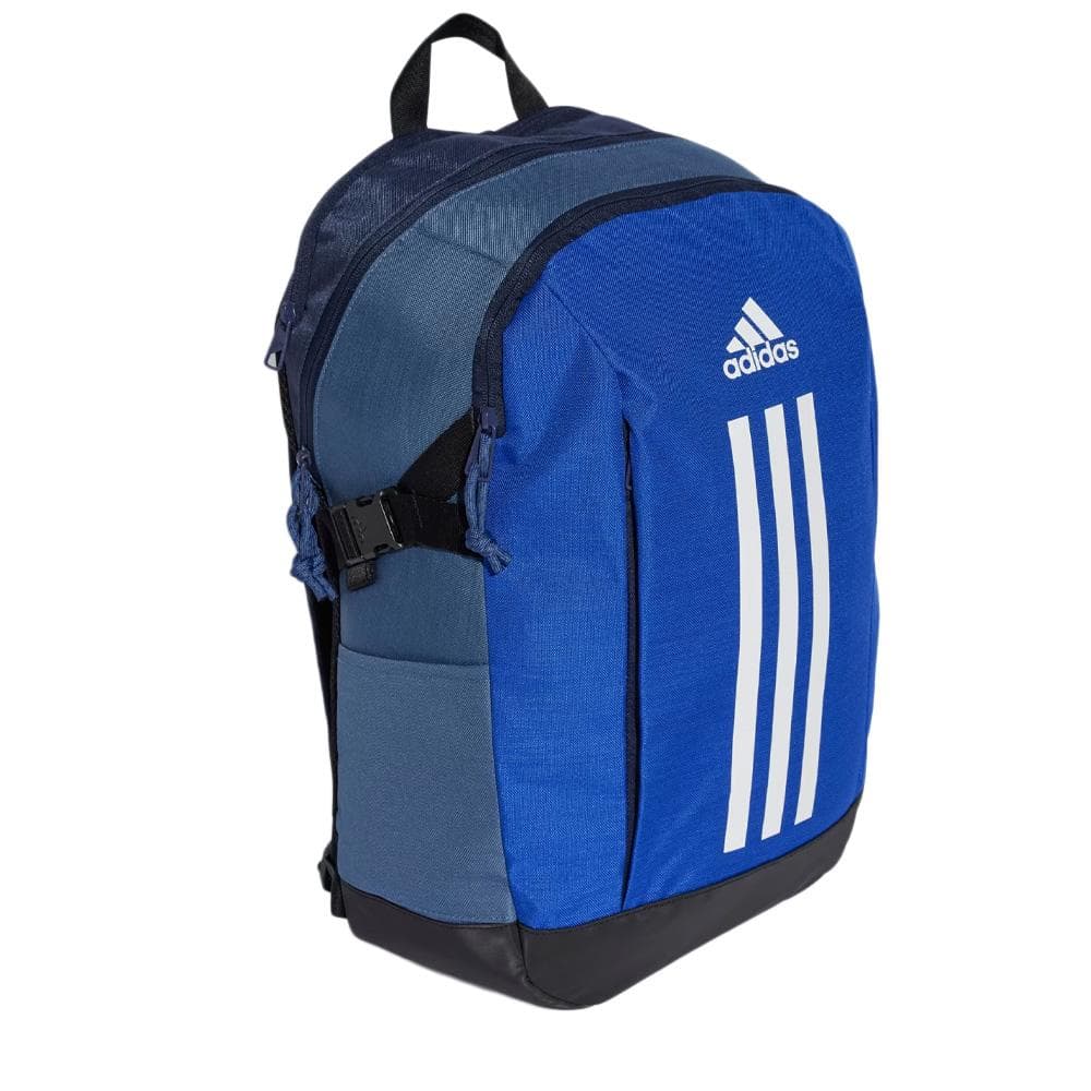 Sac à Dos Marine Homme Adidas Apwr Vii 1
