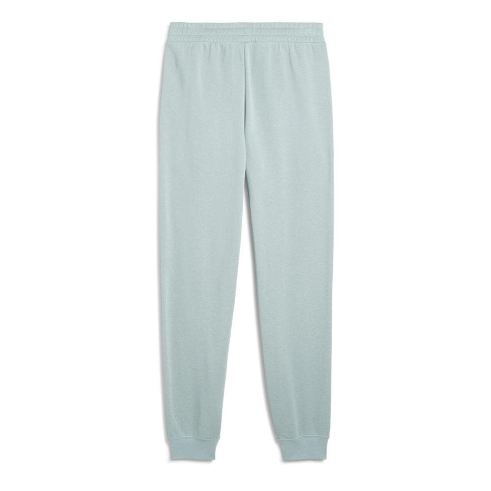 Jogging Vert Homme Puma Ess2 Color No.1 2