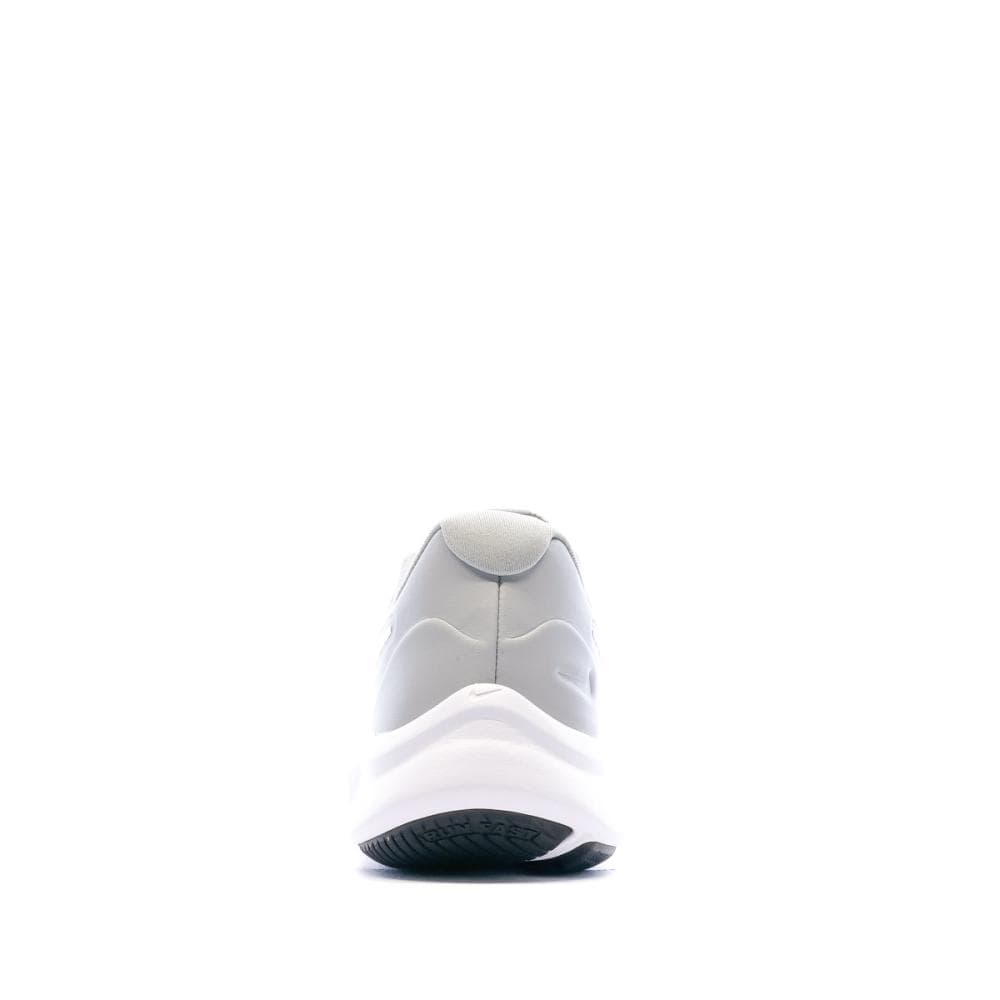 Chaussures de running Grises Femme Nike Star Runner 3 3